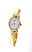Orologio Philip Watch Donna in Oro giallo 8053555531000020